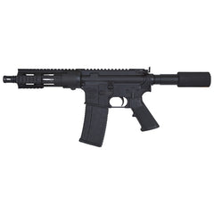 Republic Firearms AR-15 .223 Model RF-15P 7.5 Barrel