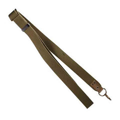 Russian OD AK-47 Sling (Used)