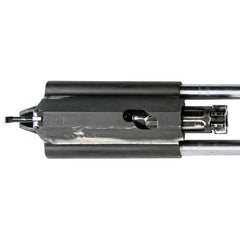Austrian Steyr AUG 5.56x45 Kit RH Bullpup Rifle Parts Kit with Cleaning Kit - Surplus - Good Condition