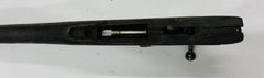 Peshaw AR Boenote Pakistani 6.5 mm barreled action