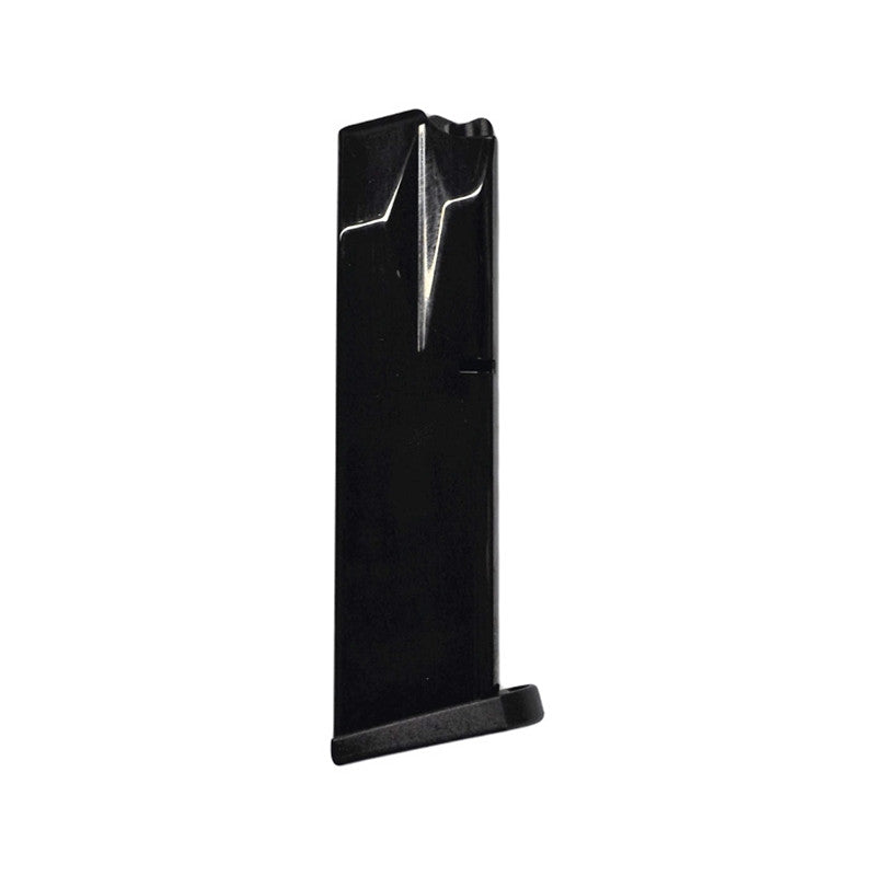 Rock Island 9mm 17rd Beretta ACT-MAG Luger 92FS, M9 Blued Detachable