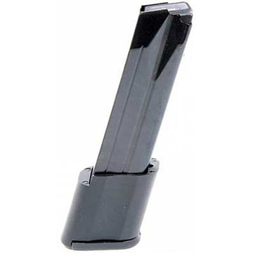 ProMag H&K P7 M8 8rd 9mm Blued-steel Mag