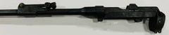 Enfield MK IV 22LR barreled  receiver