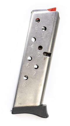 S&W MOD 39 8RD MAG 5369
