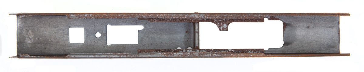 DDI AK-47, 7.62x39mm 47S Sporter Stamped Steel Receiver