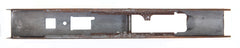 DDI AK-47, 7.62x39mm 47S Sporter Stamped Steel Receiver