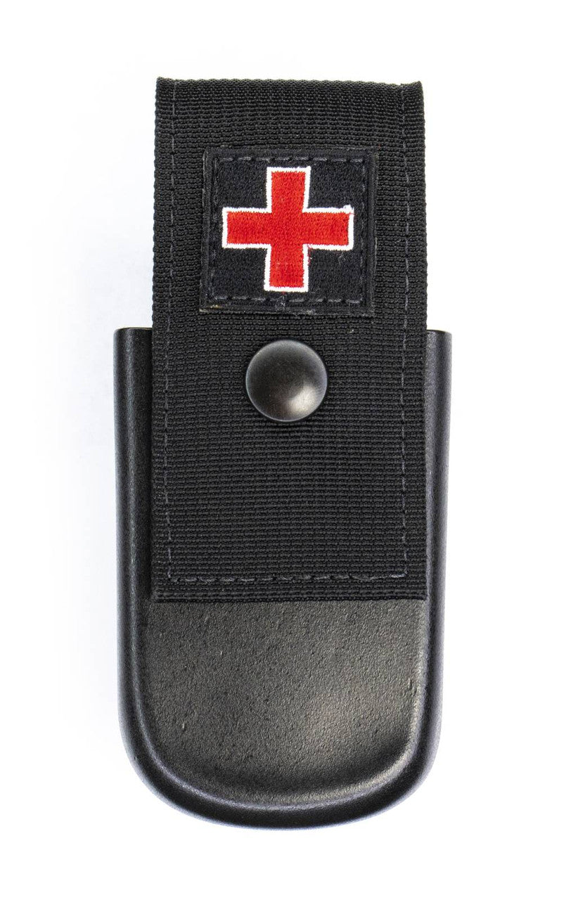 Tourniquet Holster