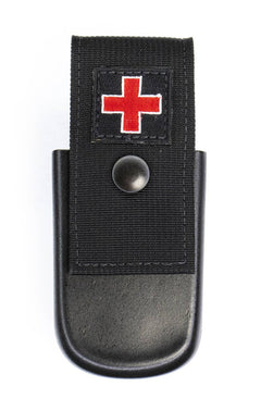 Tourniquet Holster