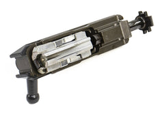 VZ58 Folding Stock Parts Kit - Complete