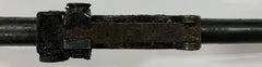 British MKIV 22LR Trainer Barreled Receiver