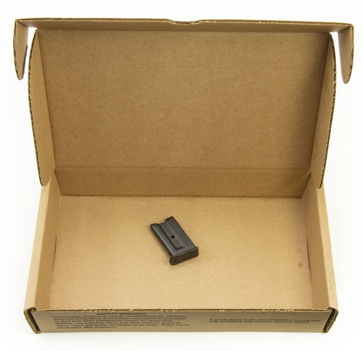 Like New CZ99 .22LR 5 Round Magazine