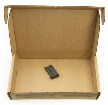 Like New CZ99 .22LR 5 Round Magazine