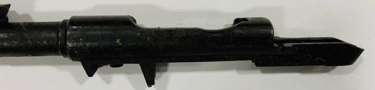 Steyr M95 8mm barreled action