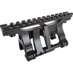 UTG SCOPE MOUNT HK CLAW MOUNT PICATINNY