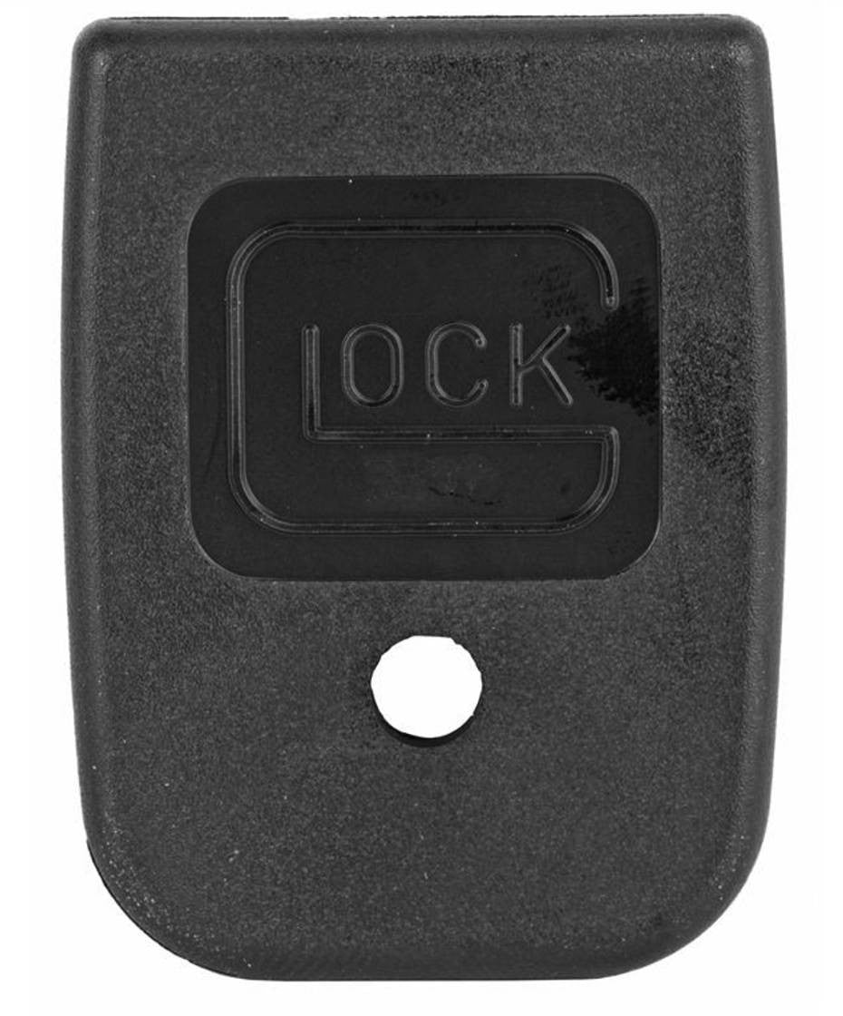 Glock Factory Magazine Floor Plate  SP03941