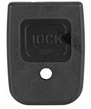 Glock Factory Magazine Floor Plate  SP03941