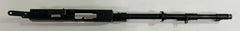 Century Arms Centurion 39 sporter 7.62X39 barreled  Receiver