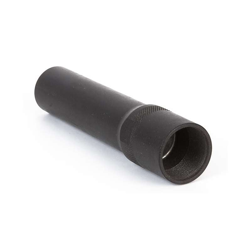 Saiga 12GA Factory Paradox Choke Tube