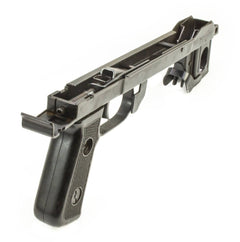 Incomplete -PPS-43 7.62x25mm Parts Kit