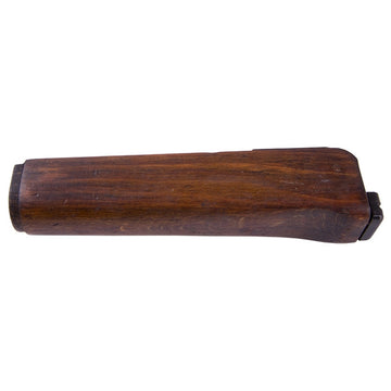VZ58 Wooden Lower Handguard