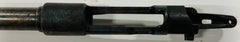 Mauser 98 Style 7mm Barreled Receiver
