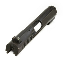 JERICHO 941FSL 9MM PARTS KIT