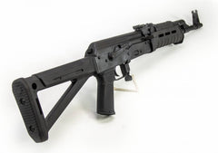 CENTURY ARMS VSKA 7.62X39 RIFLE MOE Furniture X