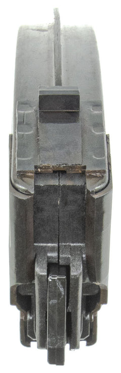 .22LR 10rd Magazine for AK-47 Conversion Kit - Blemished
