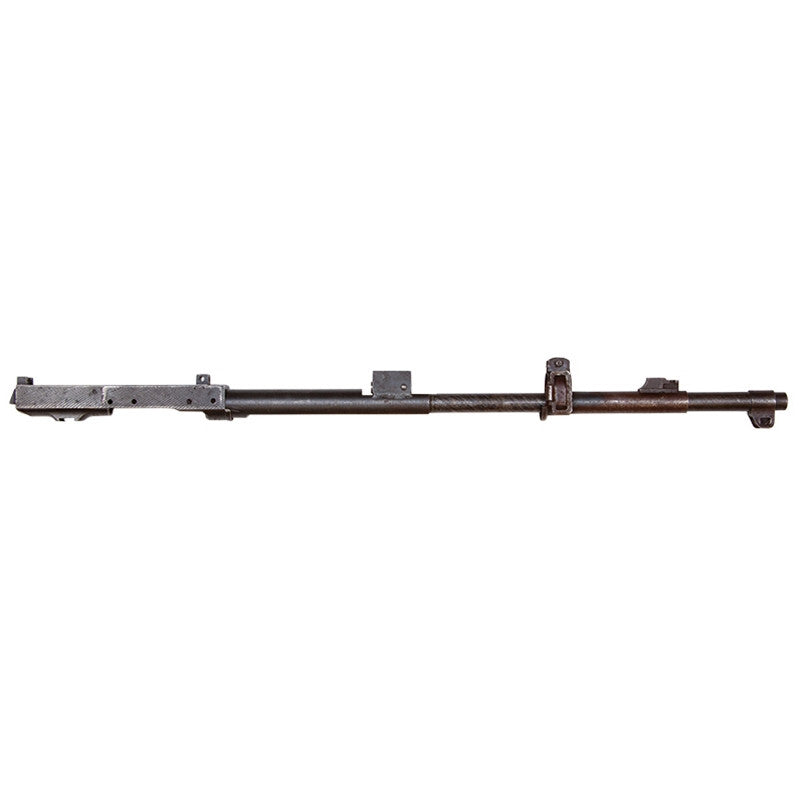 Universal Firearms .30 Cal. M1 Carbine Barreled Action - 'CARBINE CAL. .30 M1'