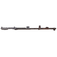Universal Firearms .30 Cal. M1 Carbine Barreled Action - 'CARBINE CAL. .30 M1'