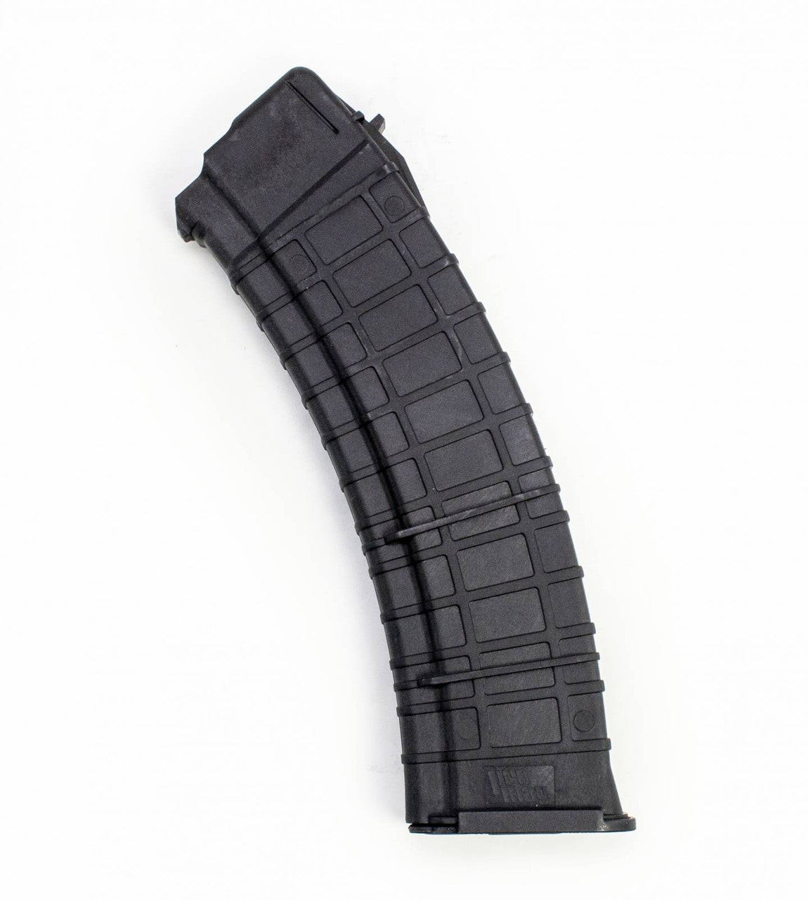 ProMag 5.45x39mm 40rd AK-74 - Black Detachable
