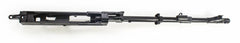 Century Arms C39V2 Milled Barreled Receiver 7.62x39