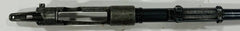 German K98 Mauser Barreled Receiver