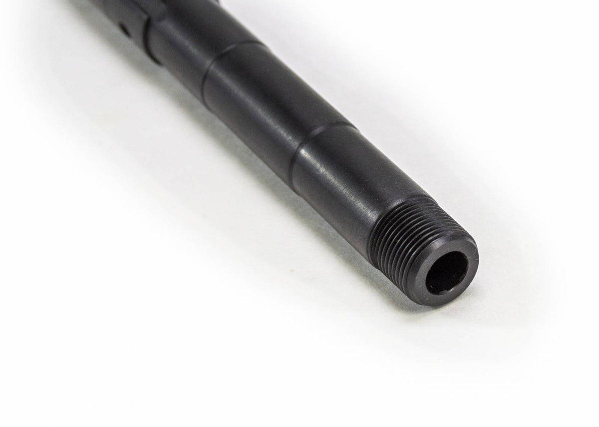 AK 9.75 7.62x39 Barrel 1:10 Twist