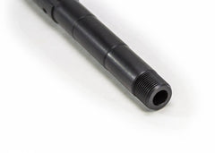 AK 9.75 7.62x39 Barrel 1:10 Twist