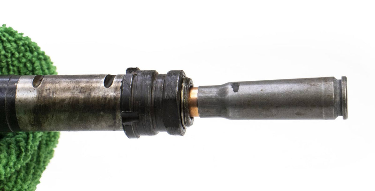 Hand-selected - AK47 Original Yugo M70AB2 AK 47 7.62x39mm Barrel - Used