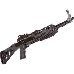 Hi-Point Carbine 9mm Rifle - Black Polymer