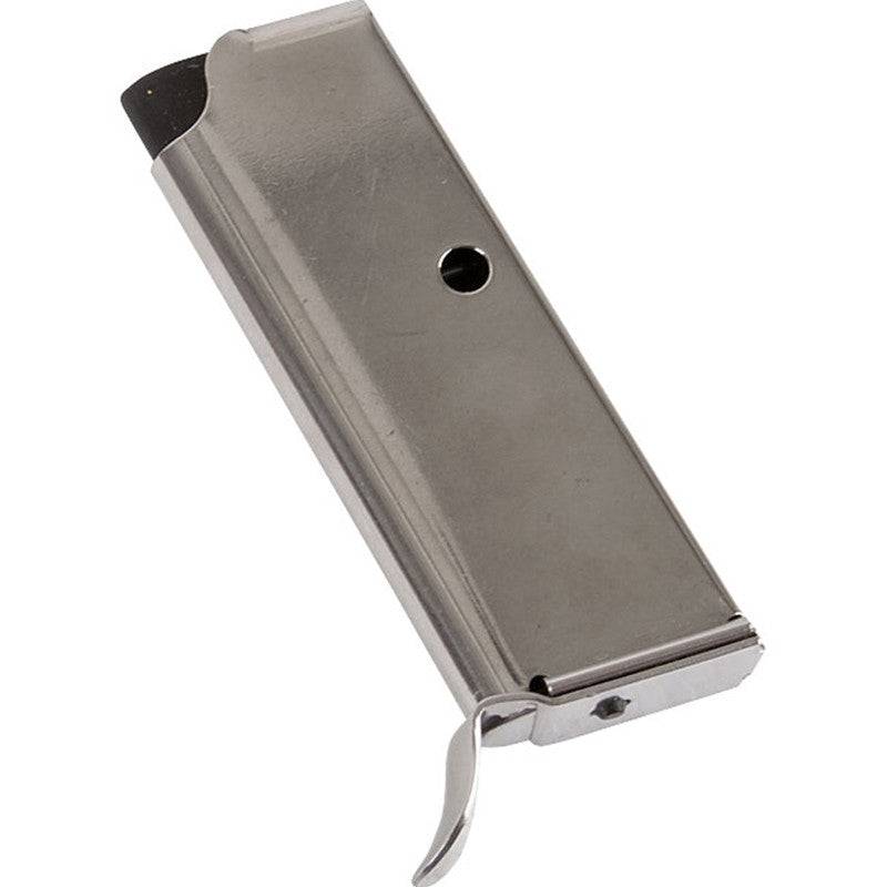 AMT .380 ACP 5rd Mag for AMT Back Up