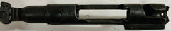 Arisaka Type 38 6.5x50mm barreled receiver