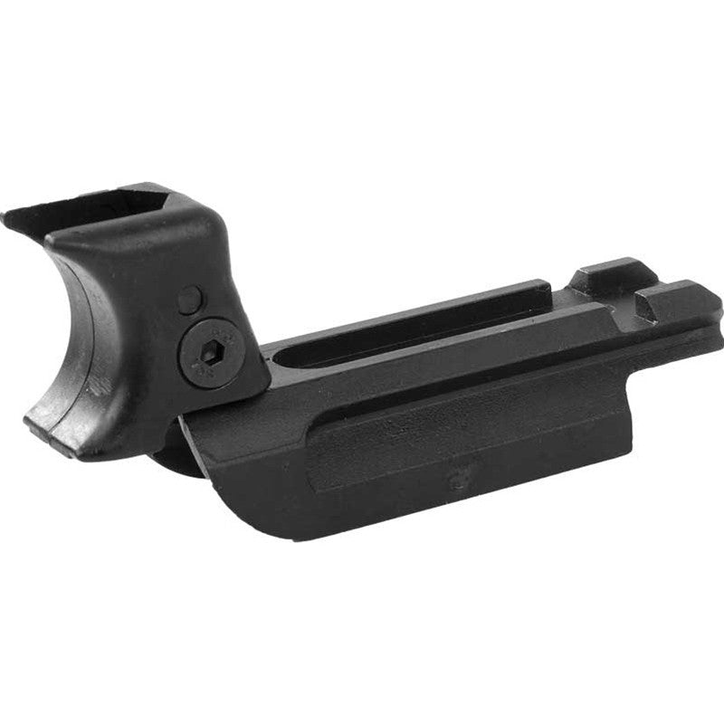 Sig Sauer Pistol Mount