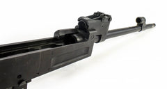 Century Arms C39V2 Barreled Receiver 7.62x39- USED