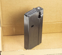 (1) FN FNAR 20 RD 308 WIN MAGAZINE