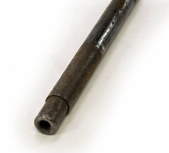 Chilean Mauser .308 Barreled Action