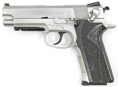 S&W 4003TSW .40 S&W 10rd 4 Pistol