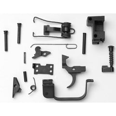 AMD-65 Parts Kit 7.62x39