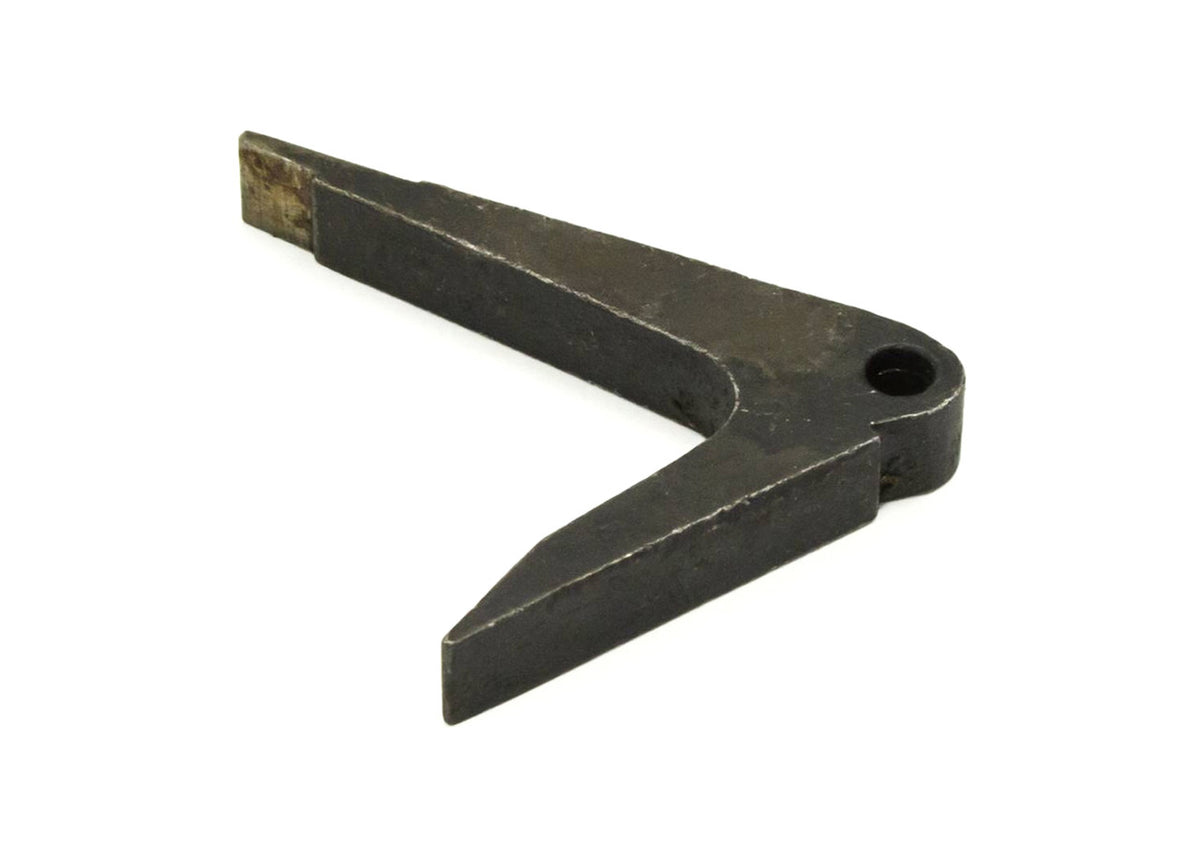 #4 SEAR BRITISH MULTIPLE MANUFACTURERS
