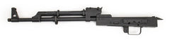 RAS 47 7.62x39 16 BARREL RIFLE WITH SIDERAIL BARRELED RECEIVER