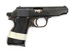 AP-MBP FEG Hungary 7.65mm .32ACP HGAPMBP_6