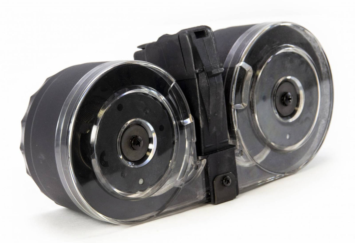 IMG AK-74 5.45x39 95rd Drum
