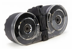 IMG AK-74 5.45x39 95rd Drum